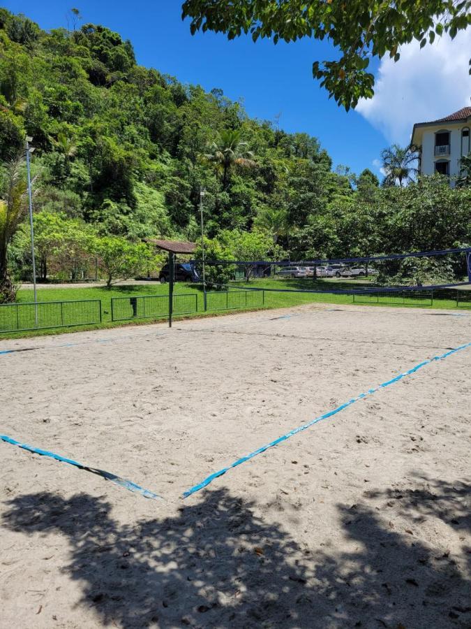 Apartamento Wembley Tenis *