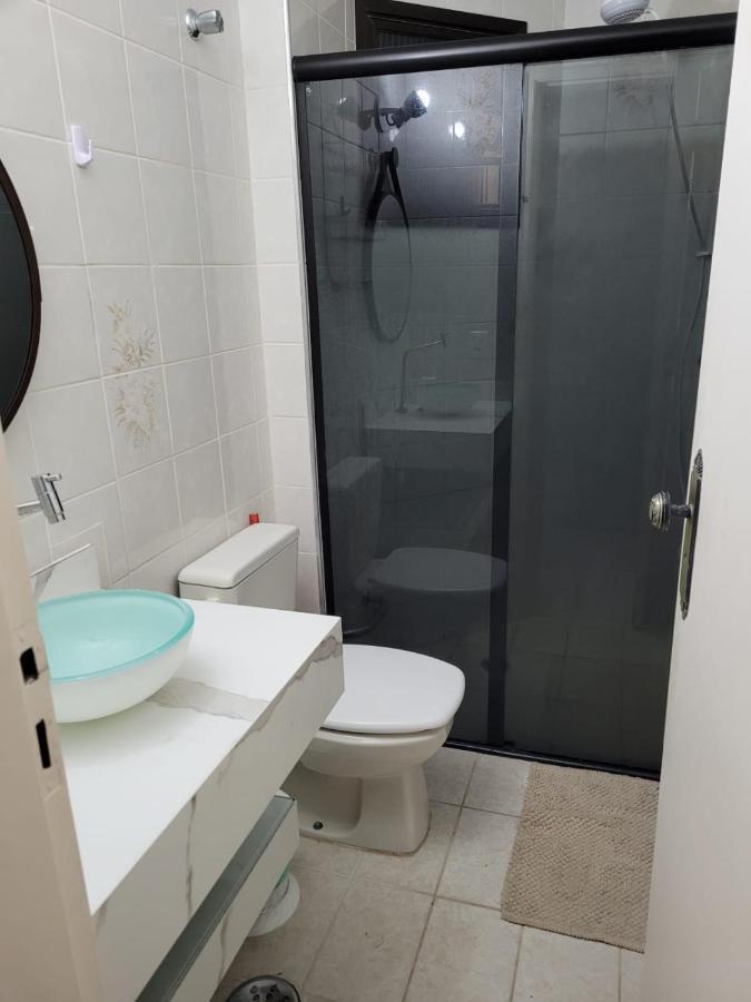 Wembley Tenis Apartamento *