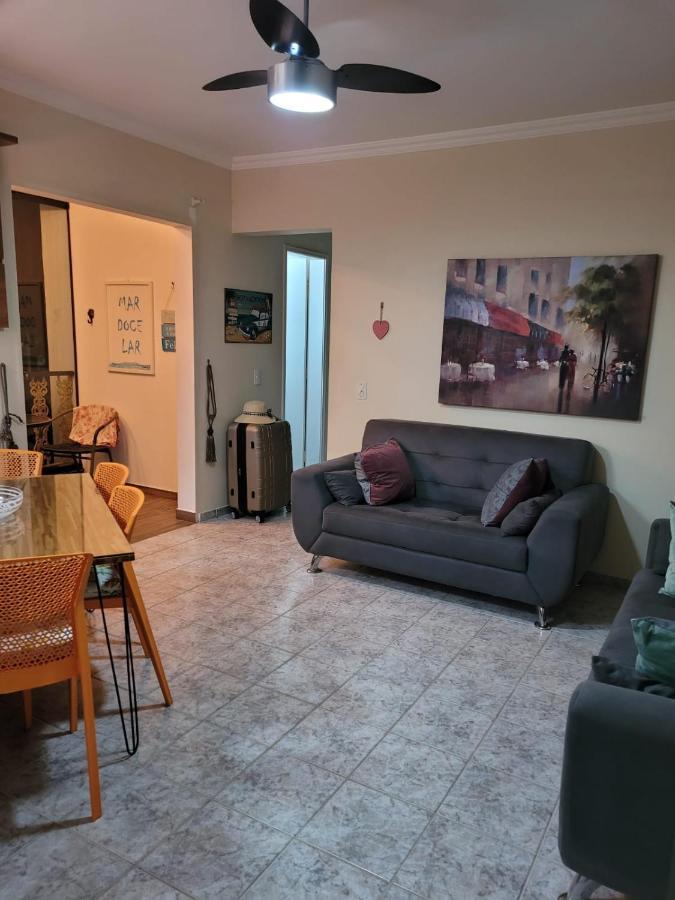 Apartamento Wembley Tenis *