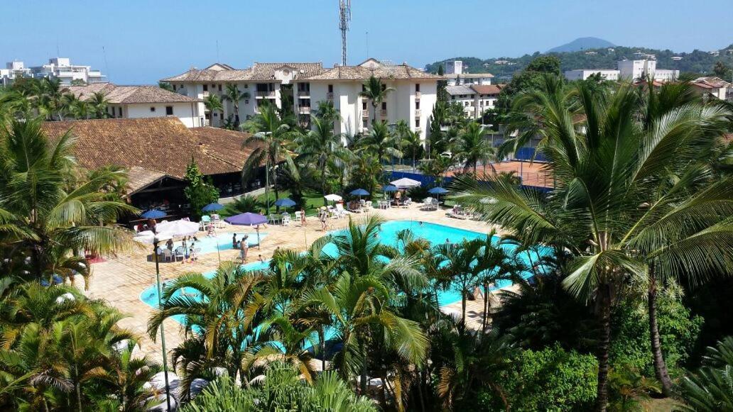 Wembley Tenis * Ubatuba